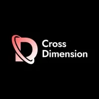 Cross Dimension LLP