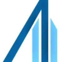 Alvarez & Marsal Capital Real Estate, LLC