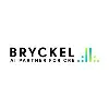 Bryckel AI Bryckel AI