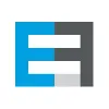 Equifund Equifund
