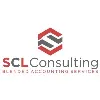 SCL Consulting, LLC SCL Consulting, LLC