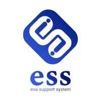 EOA Support System