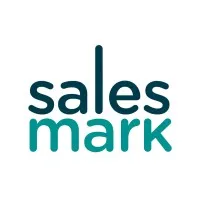 Salesmark