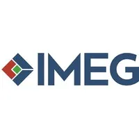 IMEG Breckenridge, United States