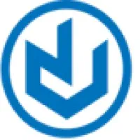 Zhongding Sealing Parts (USA), Inc.
