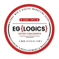 EGlogics Softech Pvt. Ltd.