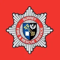 Surrey Fire and Rescue Service