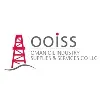 Oman Oil Industry Supplies & Services Co. LLC