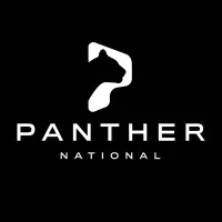 Panther National