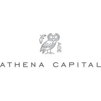 Athena Capital Athena Capital