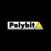 Polybit