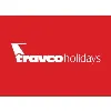 Travco Holidays Egypt Travco Holidays Egypt