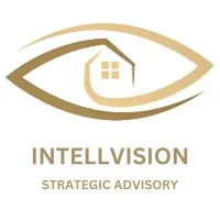 Intellvision Strategic Advisory