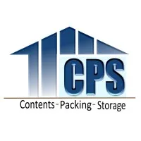 CPS Packout CPS Packout