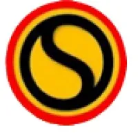 Sakti Indonesia