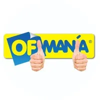Ofimania Ofimania