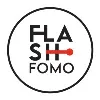 FlashFomo FlashFomo