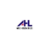 Abed Holdings Ltd.