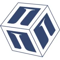 IQube Solutions