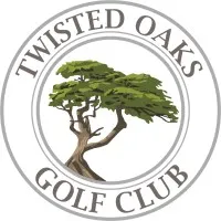 Twisted Oaks Golf Club