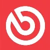 Brembo do Brasil Brembo do Brasil
