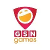 GSN Games GSN Games