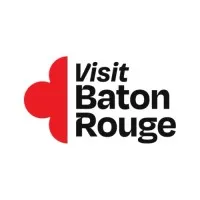 Visit Baton Rouge