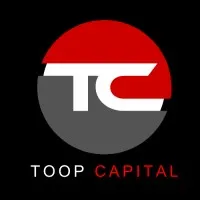TOOP CAPITAL SDN BHD