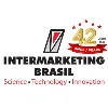 Intermarketing Brasil Intermarketing Brasil