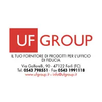 UF GROUP UF GROUP
