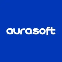Aurasoft