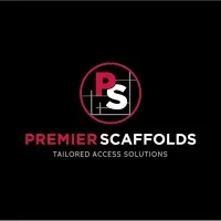 Premier Scaffolds
