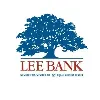 Lee Bank