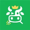 CropBytes CropBytes