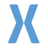 MULTIAXIS, LLC MULTIAXIS, LLC