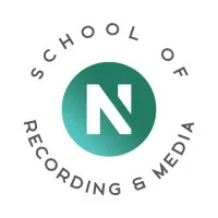 Nimbus School of Recording and Media