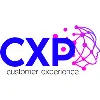 CXP Brasil Consulting CXP Brasil Consulting