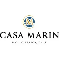 Viña Casa Marin