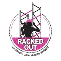 Racked Out Inc. Racked Out Inc.