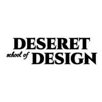 Deseret School of Design