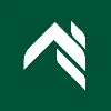 Arrayan Group