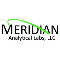 Meridian Analytical Labs, LLC