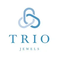 Trio Jewels Pvt Ltd