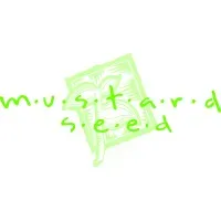 The Mustard Seed in Flowood, MS