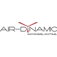 Air-Dynamic