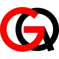 GQ Group of Companies