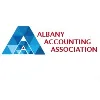 Albany Accounting Association Albany Accounting Association