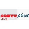 Sonyu Plastic Industries Sdn. Bhd Sonyu Plastic Industries Sdn. Bhd