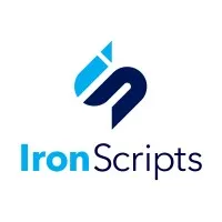 IronScripts IronScripts