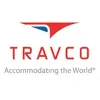 Travco Corporation Ltd. Travco Corporation Ltd.
